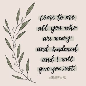 Meet your Posher, Jayli